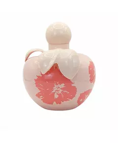 Туалетна вода для жінок Nina Ricci Fleur, 80 мл