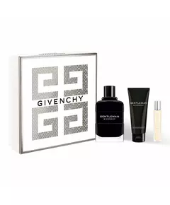 Набір парфумерії Givenchy Gentleman, 100 мл
