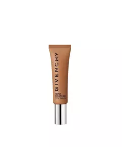 Увлажняющий жидкий тональный крем Givenchy Teint Couture City Balm C345, 30 мл