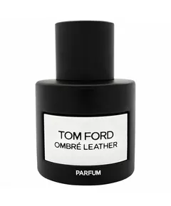 Парфумована вода унісекс Tom Ford Ombre Leather, 50 мл