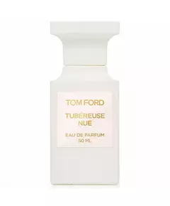 Одеколон унісекс Tom Ford Tubéreuse Nue EDP, 50 мл