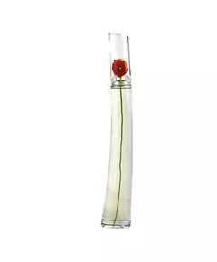 Парфумована вода для жінок Kenzo Flower By Kenzo, 30 мл