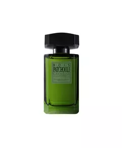 Парфумована вода унісекс La Closerie Des Parfums Bois Patchouli Cannelle, 100 мл
