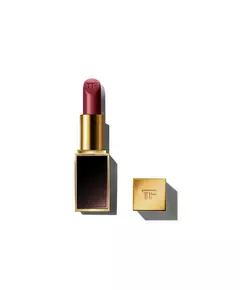 Кремова губна помада Tom Ford 508 Primal, 3 г