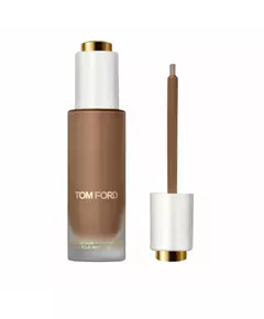 Рідка тональна основа Tom Ford Soleil Glow 11.0 Dusk, SPF 30, 30 мл