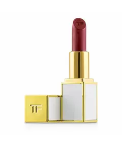 Кремова губна помада Tom Ford 35 Sonja, 2 г