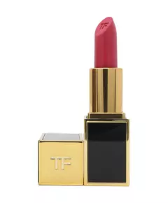 Кремова губна помада Tom Ford 31 Lukas, 2 г
