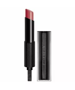 Тестер кремової губної помади Givenchy Rouge Interdit Vinyl Satin Finish, 04 Rose Tentateur, 3,3 г