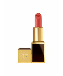 Кремова губна помада Tom Ford Lips & Girls 0W Kendrick, 2 г