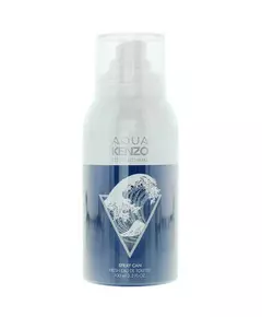 Туалетна вода для чоловіків Kenzo Aqua Kenzo Fresh, 100 мл