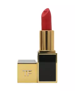 Кремова губна помада Tom Ford 33 Armie, 2 г
