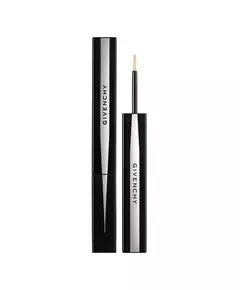 Тестер рідкої підводки для очей Givenchy Phenomen 02 Gold Shimmer, 3 мл