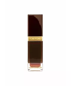 Рідка губна помада Tom Ford Shine 03 Intimate, 6 мл