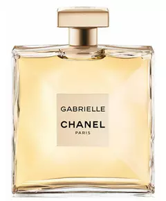 Парфумована вода для жінок Chanel Gabrielle, 50 мл