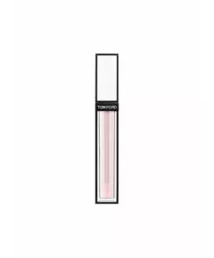 Олія для губ Tom Ford Shimmer Finish 01 Rose, 5 мл