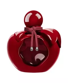 Парфумована вода Nina Ricci NINA ROUGE CRUSH, 80 мл