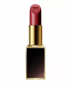 Кремова губна помада Tom Ford Lips & Girls 2A Taylor, 2 г