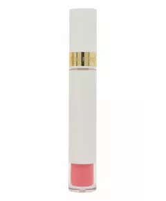 Рідка губна помада Tom Ford Liquid Tint 05 Exhibitions, 2,7 мл