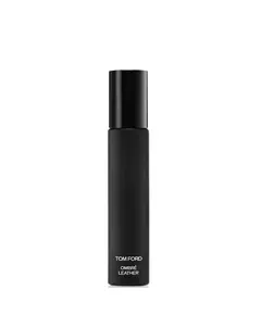 Парфумована вода для чоловіків Tom Ford Ombre Leather, 10 мл