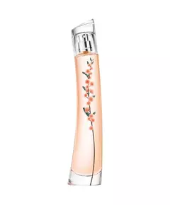 Парфумована вода для жінок Kenzo Flower Ikebana Mimosa, 75 мл