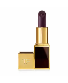 Кремова губна помада Tom Ford Lips & Girls 07 Sterling, 2 г