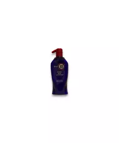 Кондиціонер для волосся It's a 10 Miracle Moisture Daily Для об’єму, 295 мл