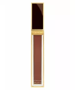 Блиск для губ Tom Ford Gloss Luxe 20 Phantome, 5,5 мл