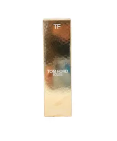 Рідка тональна основа Tom Ford Soleil 7.7 Honey, SPF 30, 30 мл