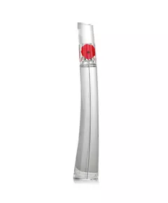 Парфумована вода для жінок Kenzo Flower By Kenzo, 50 мл