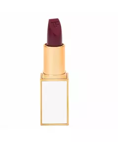 Кремова губна помада Tom Ford Sheer 01 Purple Noon, 3 г