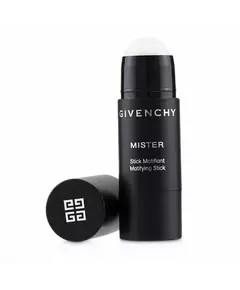 Тестер матирующего праймера для макияжа в стике Givenchy Mister, 5,5 г