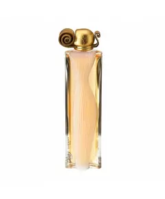 Парфумована вода для жінок Givenchy Organza, 50 мл