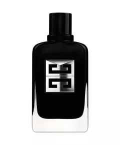 Парфумована вода для чоловіків Givenchy Gentleman Society, 100 мл