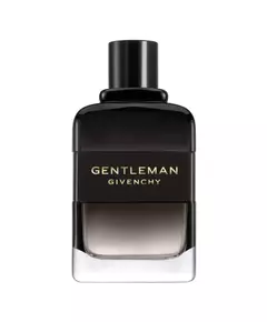 Парфумована вода для чоловіків Givenchy Gentleman Boise, 60 мл