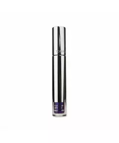 Рідка губна помада Tom Ford Extreme 02 Loveshock, 2,7 мл