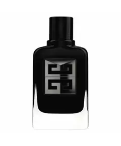 Парфумована вода для чоловіків Givenchy Gentleman Society Extreme, 100 мл