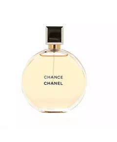 Парфумована вода для жінок Chanel Chance, 50 мл