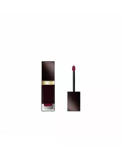Матова рідка губна помада Tom Ford Luxe Vinyl 10 Infuriate, 6 мл
