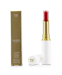 Кремова губна помада Tom Ford Soleil Z08 Lustrous Red, 2,1 г