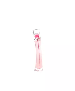 Туалетна вода для жінок Kenzo Flower Poppy Bouquet, 30 мл