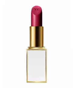 Кремова губна помада Tom Ford Lips & Girls 04 Viva, 2 г