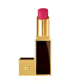 Кремова губна помада Tom Ford Satin Matte 13 L`enfer, 3,3 г
