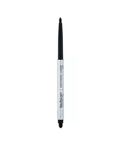 Гелевий олівець-підводка для очей RevitaLash Defining Gel Pencil Slate, 0,3 г