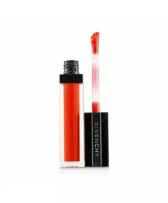 Блеск для губ Givenchy Interdit 11 Vynil, 6 мл