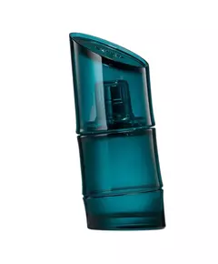 Туалетна вода для чоловіків Kenzo Homme, 60 мл