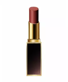 Кремова губна помада Tom Ford Satin Matte 27, 3,3 г