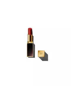 Кремова губна помада Tom Ford Satin Matte 24, 3,3 г