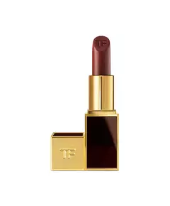 Кремова губна помада Tom Ford 08 Impassioned, 3 г