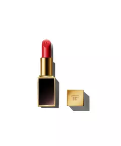 Кремова губна помада Tom Ford 303 Empire, 3 г