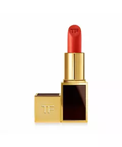 Кремова губна помада Tom Ford Lips & Girls 05 Antonio, 2 г